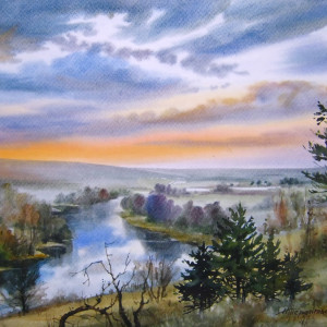 6
