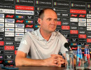 big viktor mihaylov b2025