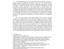 a hrc 60 crp 3
