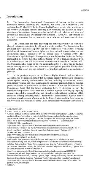 a hrc 60 crp 3