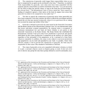 a hrc 60 crp 3