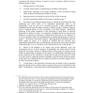 a hrc 60 crp 3
