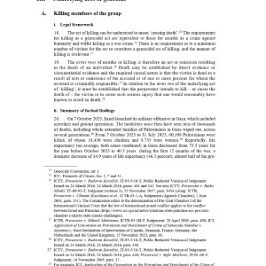 a hrc 60 crp 3