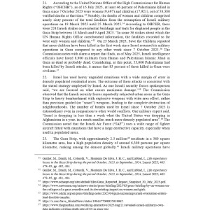 a hrc 60 crp 3