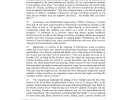 a hrc 60 crp 3
