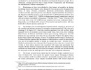 a hrc 60 crp 3