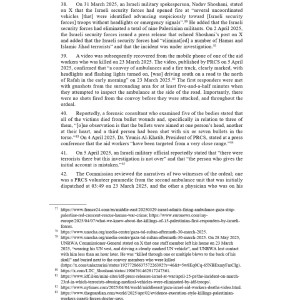 a hrc 60 crp 3