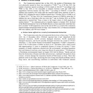 a hrc 60 crp 3