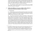 a hrc 60 crp 3