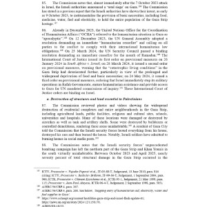 a hrc 60 crp 3