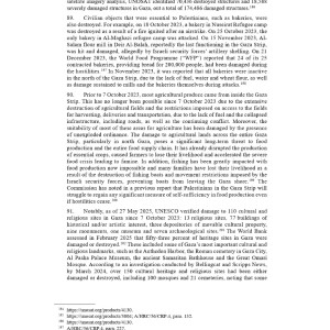 a hrc 60 crp 3
