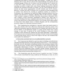 a hrc 60 crp 3