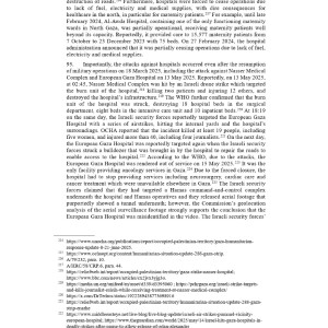 a hrc 60 crp 3