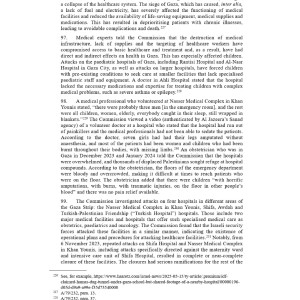 a hrc 60 crp 3