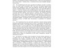 a hrc 60 crp 3