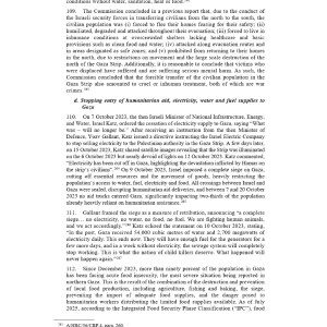 a hrc 60 crp 3