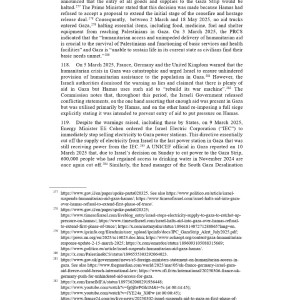 a hrc 60 crp 3