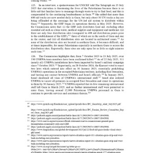 a hrc 60 crp 3