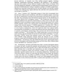 a hrc 60 crp 3