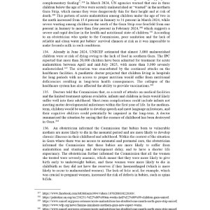 a hrc 60 crp 3