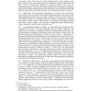 a hrc 60 crp 3