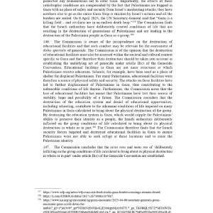 a hrc 60 crp 3