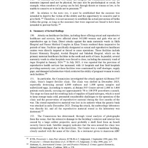 a hrc 60 crp 3