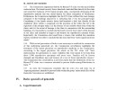 a hrc 60 crp 3