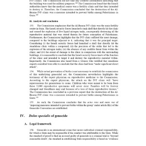 a hrc 60 crp 3