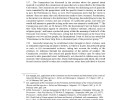 a hrc 60 crp 3
