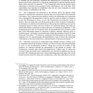 a hrc 60 crp 3