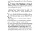 a hrc 60 crp 3