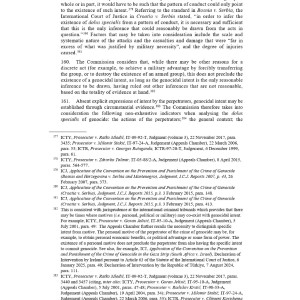 a hrc 60 crp 3