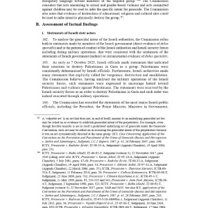 a hrc 60 crp 3