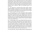 a hrc 60 crp 3