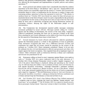 a hrc 60 crp 3