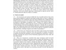 a hrc 60 crp 3