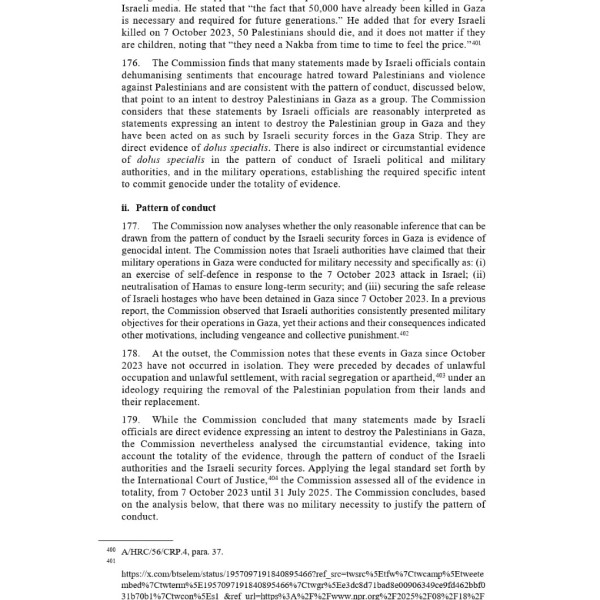 a hrc 60 crp 3