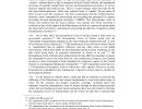 a hrc 60 crp 3