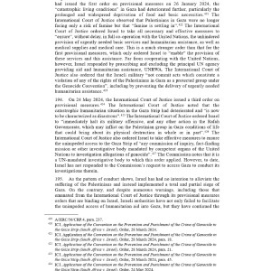 a hrc 60 crp 3