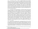 a hrc 60 crp 3