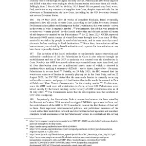 a hrc 60 crp 3