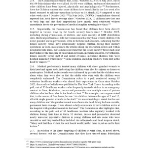 a hrc 60 crp 3