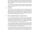 a hrc 60 crp 3