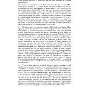 a hrc 60 crp 3