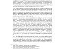 a hrc 60 crp 3