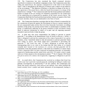 a hrc 60 crp 3