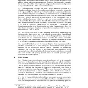 a hrc 60 crp 3