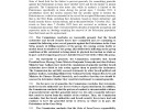 a hrc 60 crp 3