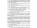 a hrc 60 crp 3